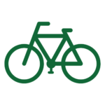 放置自転車・バイクを無料で回収
