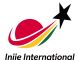 Injie International株式会社
