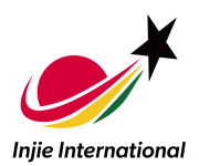 Injie International株式会社